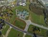 1000 Crossfield Dr photo